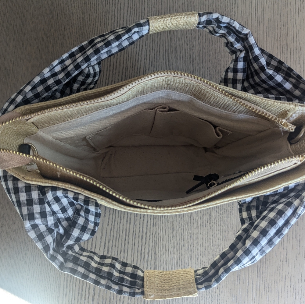 Handbag - Picture 4 of 4